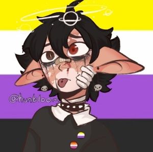 Meet your Posher, Mio